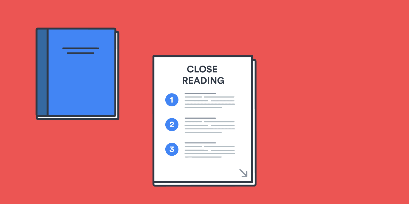 How To Do A Close Reading Essay Updated 2025 BibGuru Blog how-to-do-a-close-reading-essay-updated-2025-bibguru-blog