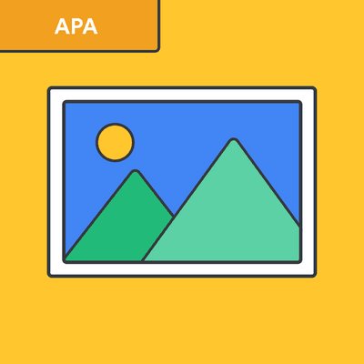 APA Media